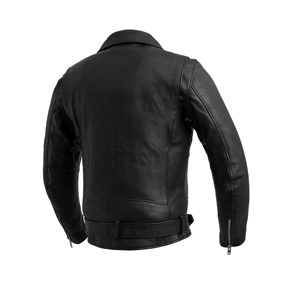 Thumb 3