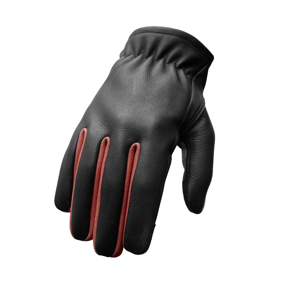 Thumb 3